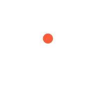 carte implantation Loir-et-cher
